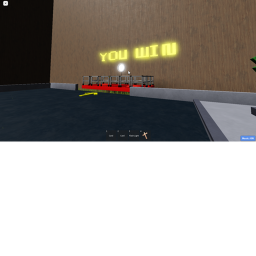 banbans asda