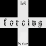 forcing