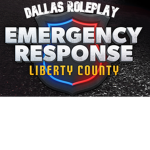 ERLC Dallas Roleplay