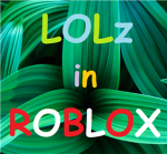 LOLzinROBLOX vids