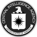 (CIA) Central Intelligence Agency .