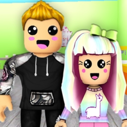 [POKE PLAYED] Adopt And Raise A Cute Baby!