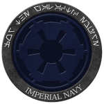 The Imperial Navy⋅
