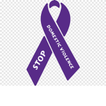 Domestic Violence Awareness