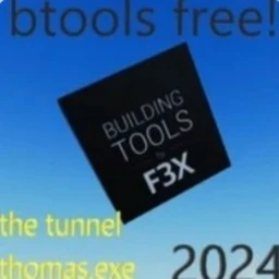 (NOW) Train Tools Building icon