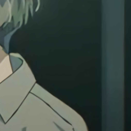 o