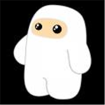 White Ninjas of Lightness
