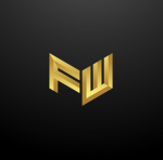FullyWorld's Community