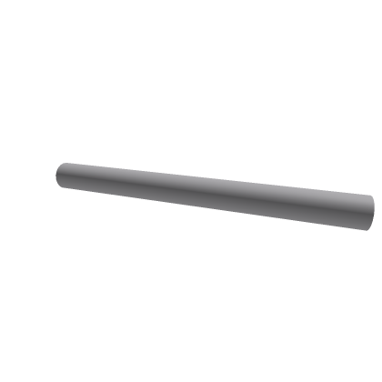 pipe