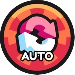Auto Rebirth