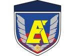 陸上自衛隊東部方面隊 Group Thumbnail