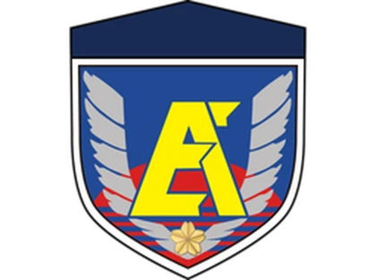 陸上自衛隊東部方面隊 Roblox group icon