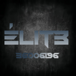 ÈLIT3 HIGH RANK