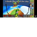 deimos fans only >:(((((((( (friends can join to)