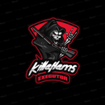 Killa’s ER:LC Mafia