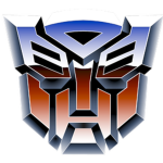 Autobot Forcesุุุ