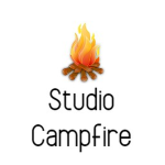 Studio Campfire