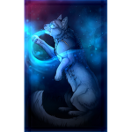 }{Warrior Cat Fans!}{