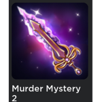 #MM2 boys