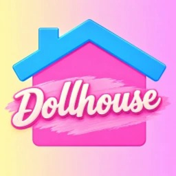 Dollhouse