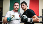 ryan fan club boxing