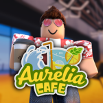 Aurelia Cafè