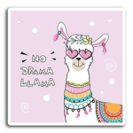 No Drama Group <3