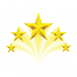 5 Star Designs
