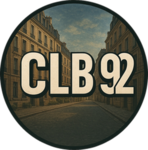 [FR] - Colombe Roleplay (92700)