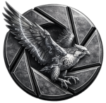 ERU PEREGRINE