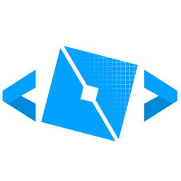 Application Center