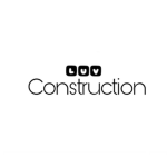 Luv Construction