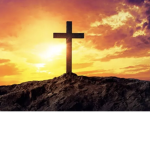 We are christains!!!