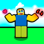 Happy's Game