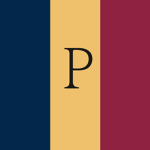 Corpul de Pionieri