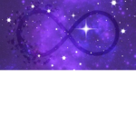 Infinite Star