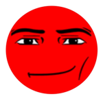 Laugh At This Meme Clothes!