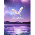 xbunnybellax