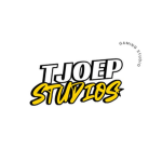 Tjoep Studios
