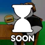 [⏳] Poison Burger 🍔