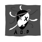 The Angels Of Death (AOD)