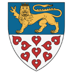 Duchy of Halland