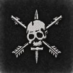†SFG