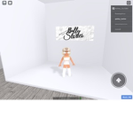 Chunky_lotion