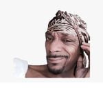 MHARIE POOPS