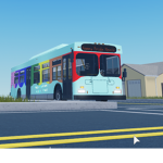 Oceanic Transit System's