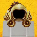 Group Thumbnail