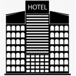 Hotel Elliot