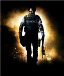 Future S.W.A.T.