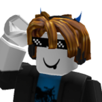 baconblox.